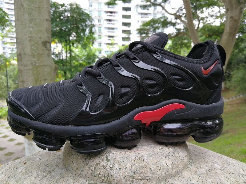 Nike Air Vapormax Plus TN 21